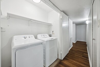 24007 Rafter Three Dr, Hockley, TX 77447 - photo 5