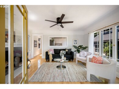 1534 N Watts St, Portland, OR 97217 - photo 5