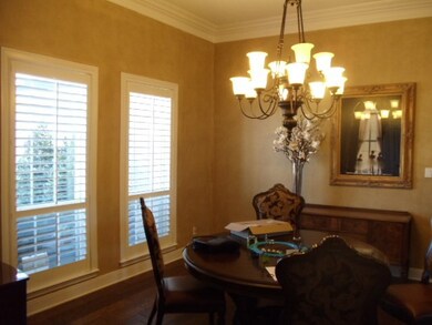 1533 Whitney St, San Angelo, TX 76904 - photo 3