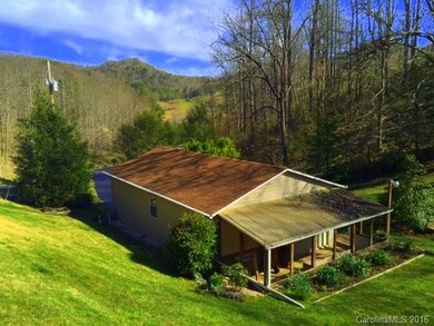 Oversized Garage/ workshop