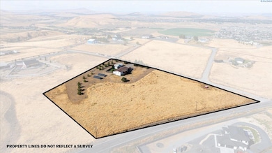 97403 E 382 Prairie SE, Kennewick, WA 99338 - photo 3