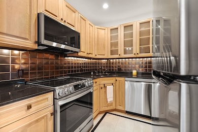 80 Beacon St unit 51, Boston, MA 02108 - photo 6