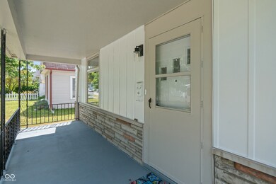 330 S Grand Ave, Indianapolis, IN 46219 - photo 3
