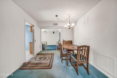 10211 W Ocotillo Dr-6