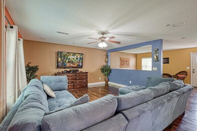 11778 Pleasant Creek Dr, Jacksonville, FL 32218 - photo 7