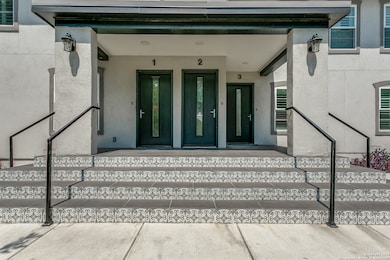 488 E Olmos Dr unit 2, San Antonio, TX 78212 - photo 5