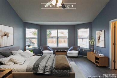 10953 Geneva Vale, San Antonio, TX 78254 - photo 3