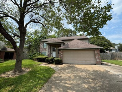 3913 Spring Arbor Ct, Pearland, TX 77584 - photo 2