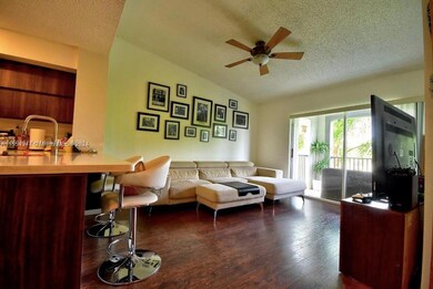 4440 NW 107th Ave unit 3067, Doral, FL 33178 - photo 7