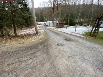 163 S Glendale Ln, Drums, PA 18222 - photo 2