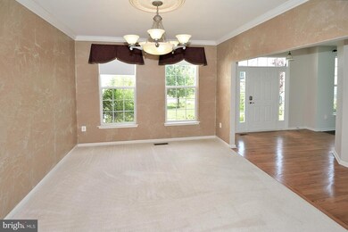 35740 Roundleaf Ct, Round Hill, VA 20141 - photo 6