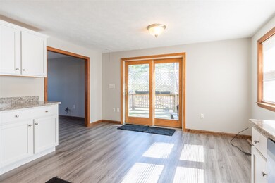 18 Twin Meadow Dr, Hudson, NH 03051 - photo 7