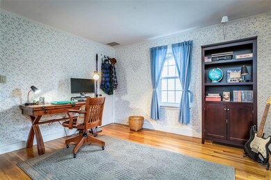 38 Maplecrest St, Newmarket, NH 03857 - photo 7