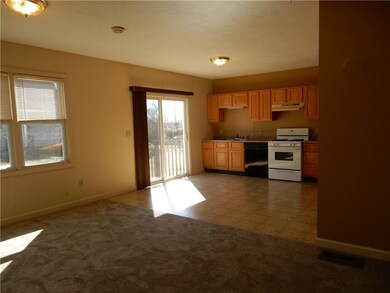 25 Hewett St, Warwick, RI 02889 - photo 6