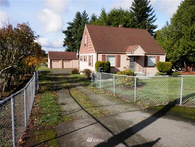 3023 Wheaton Way, Bremerton, WA 98310 - photo 2
