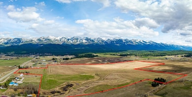 Tract 2 Mount Highway 35, Polson, MT 59860 - photo 4