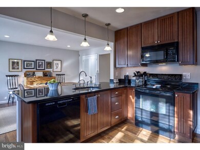 77 Greensward Ln, Cherry Hill, NJ 08002 - photo 3