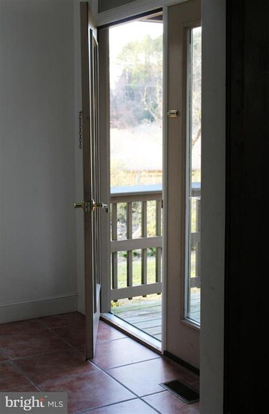 115 Corsica St, Centreville, MD 21617 - photo 5