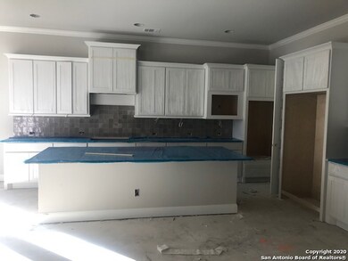 3710 Las Casitas, San Antonio, TX 78261 - photo 6