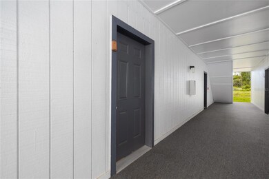 3101 Oak Trail Run, Port Orange, FL 32127 - photo 2