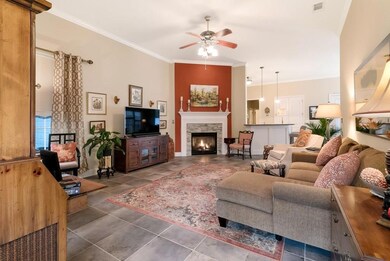 161 Cross Creek Dr unit B, Slidell, LA 70461 - photo 3