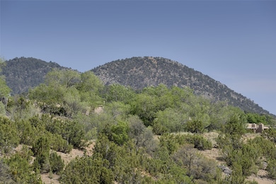 812 La Vereda Este, Santa Fe, NM 87501 - photo 2