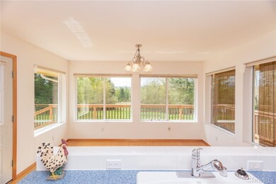 103 Fir Hollow Rd, Chehalis, WA 98532 - photo 5