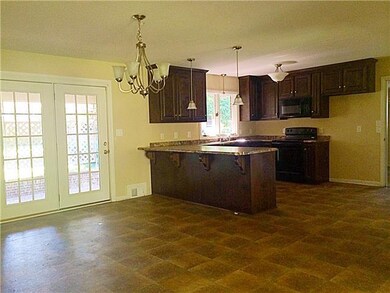 209 S Linda Dr, Shelbyville, TN 37160 - photo 6