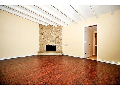 Property Photo.