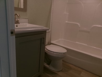 7100 Ulmerton Rd unit Lot 114, Largo, FL 33771 - photo 5