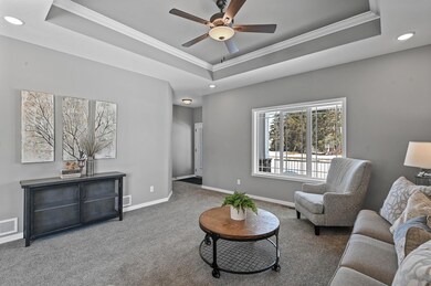 32_831_11th2 (1)_mls.jpg