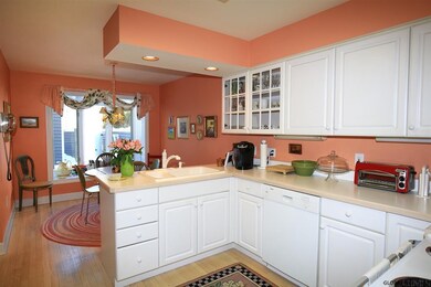 23 Saratoga Cir, Saratoga Springs, NY 12866 - photo 2