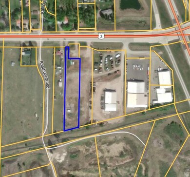 1430/1436/1440 U S Highway 2 W, Kalispell, MT 59901 - photo 3