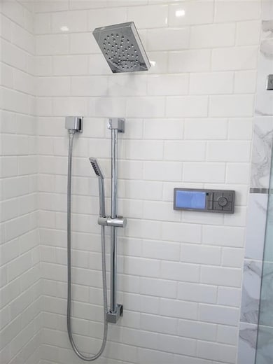 206 Jewett Ave unit 35, Jersey City, NJ 07304 - photo 4