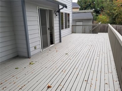 18704 2nd Place W, Bothell, WA 98012 - photo 6