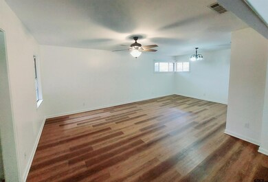 2918 2918 Bain, Tyler, TX 75701 - photo 6