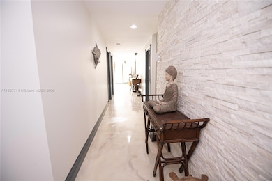 8694 Via Reale unit 61L, Boca Raton, FL 33496 - photo 4