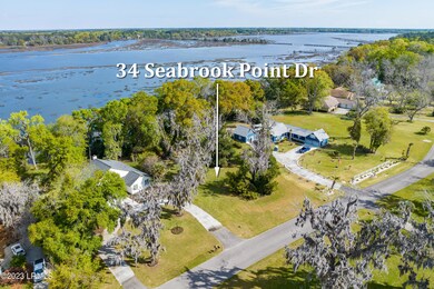 34 Seabrook Point Dr-2