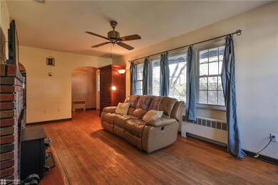 4068 Friedens Rd, Slatington, PA 18080 - photo 5