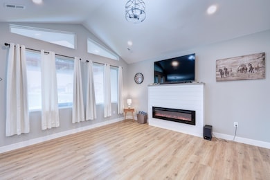 1205 E Park Glen Ct, Clearwater, KS 67026 - photo 2