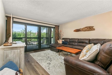 Green Turtle Cove unit 212N, Jensen Beach, FL 34957 - photo 3