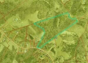 00 Peach Grove Plat