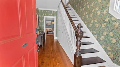 1055 Bridge Pointe Ln, Yorktown Heights, NY 10598 - photo 7