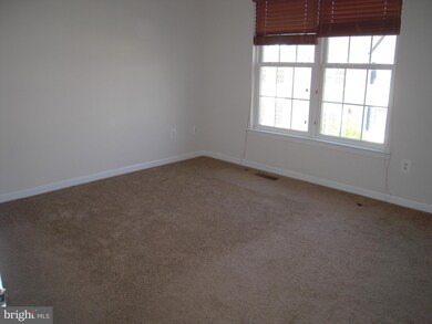 25140 Shultz Terrace unit 56C, Chantilly, VA 20152 - photo 7