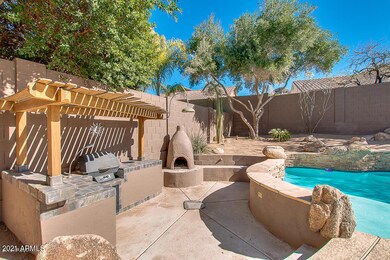 26027 N 41st Ave, Phoenix, AZ 85083 - photo 7