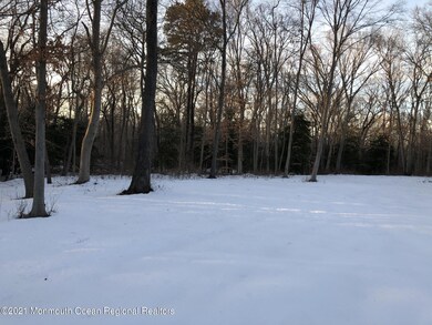 201HockhocksonRd_12770_5
