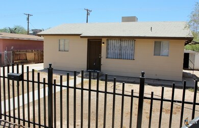 433 El Centro Ave, El Centro, CA 92243 - photo 2
