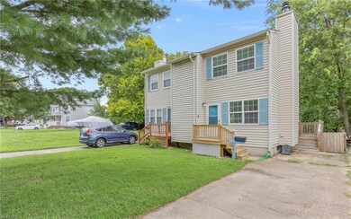 1415 Hull St, Chesapeake, VA 23324 - photo 3