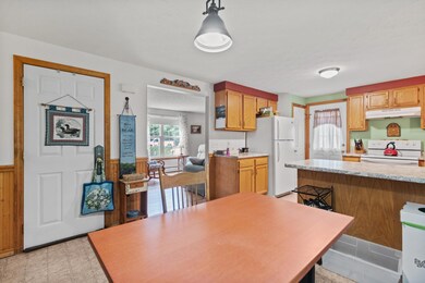 25 Fieldstone Ln, Sanford, ME 04073 - photo 6