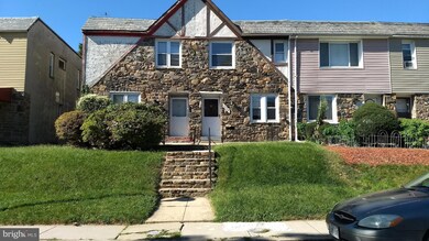 5028 Chalgrove Ave, Baltimore, MD 21215 - photo 3